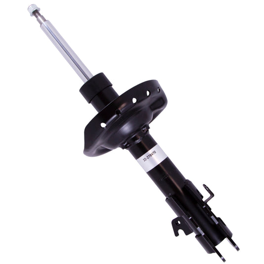 Bilstein 22-278470 BIL B4 Series Shocks