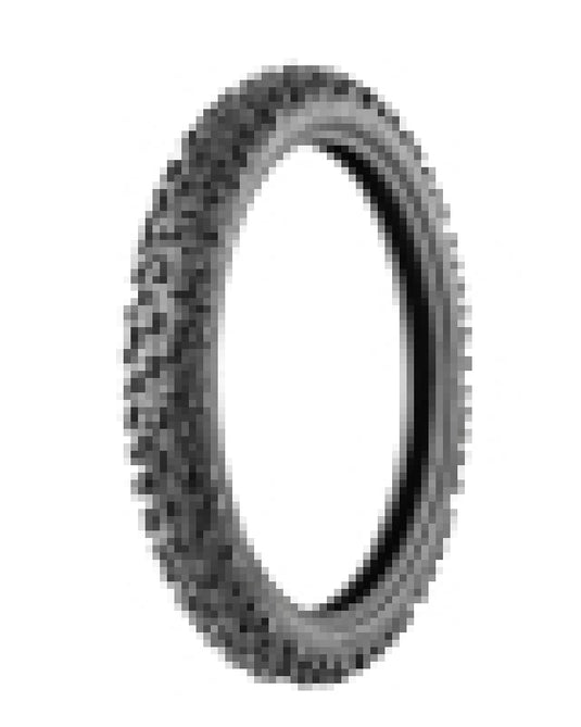 Protaper 023318 PTR MXT 04 Tire