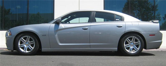Eibach 28105.140 EIB Pro-Kits