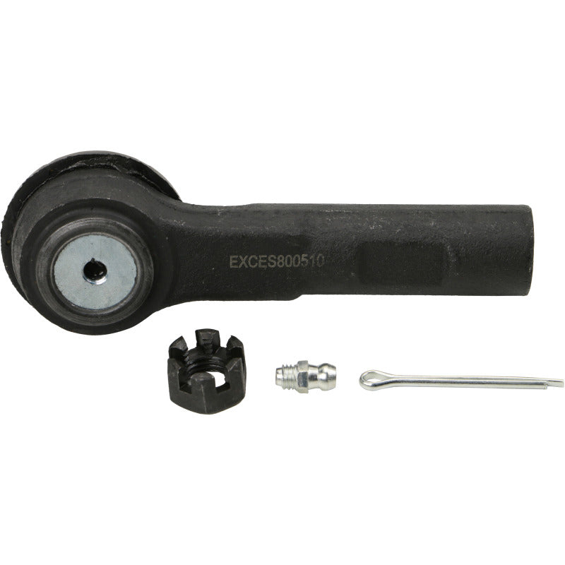 Load image into Gallery viewer, Moog ES800510 MOH Tie Rod Ends
