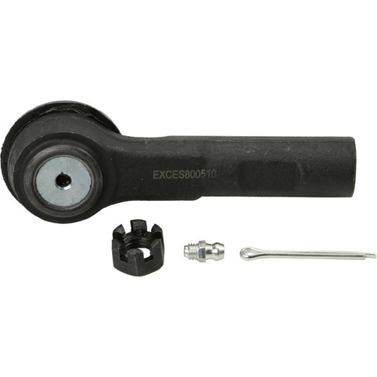 Moog ES800510 MOH Tie Rod Ends