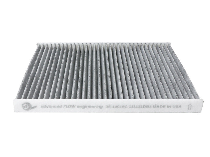 Load image into Gallery viewer, Afe 35-10015C AFE Cabin Air Filters
