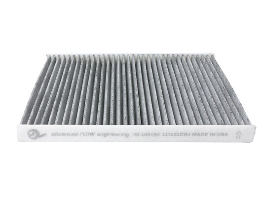 Afe 35-10015C AFE Cabin Air Filters