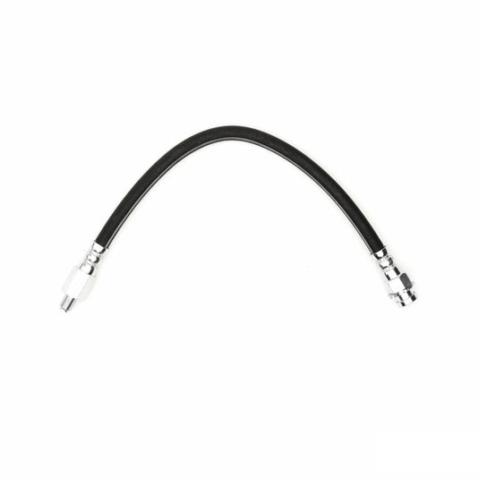 Dfc 350-56004 DFC Brake Hoses
