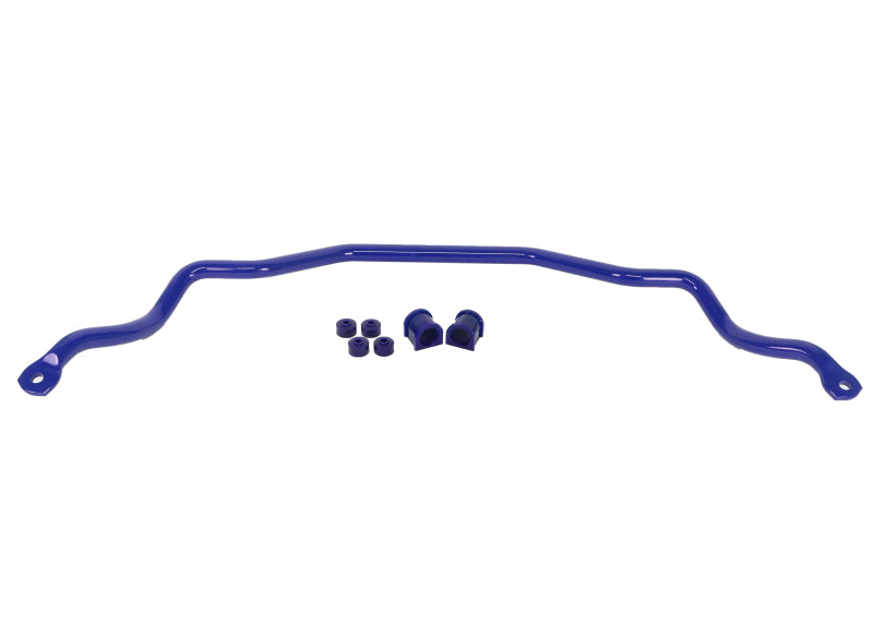 Load image into Gallery viewer, Superpro RC0048F-30 SPR Sway Bars - Front
