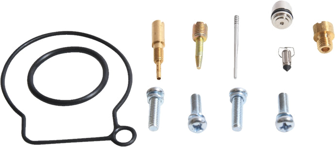 All Balls 26-10158 Carb Rebuild Kit
