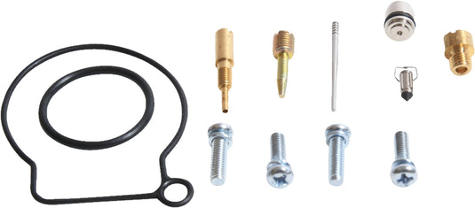 All Balls 26-10158 Carb Rebuild Kit