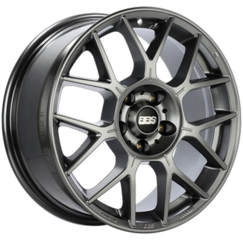 Load image into Gallery viewer, Bbs XR0102PG BBS XR Wheels

