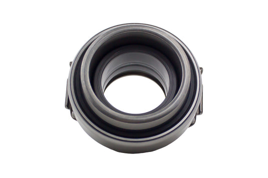 Act RB443 ACT Release Bearings