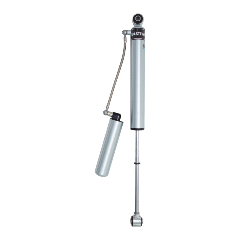 Load image into Gallery viewer, Bilstein 25-311761 BIL B8 5160 Series Shocks
