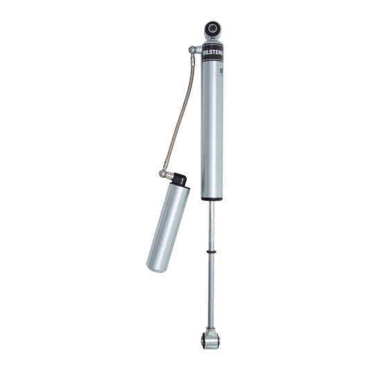 Bilstein 25-311761 BIL B8 5160 Series Shocks