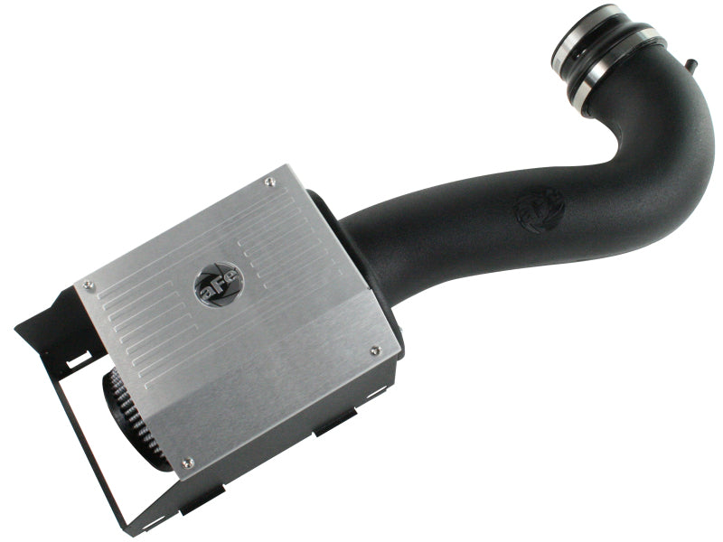 Load image into Gallery viewer, Afe 51-10242 AFE Magnum FORCE Stage-2 Cold Air Intakes
