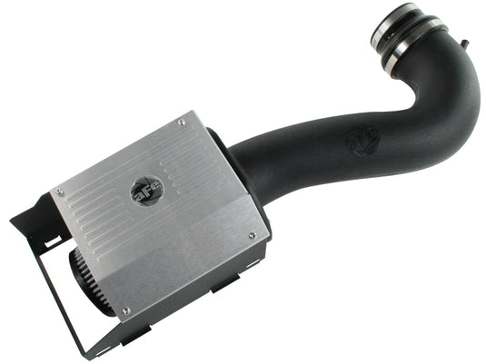 Afe 51-10242 AFE Magnum FORCE Stage-2 Cold Air Intakes