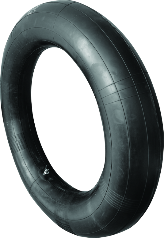 Twinpower 281127 TWP Tire Tubes