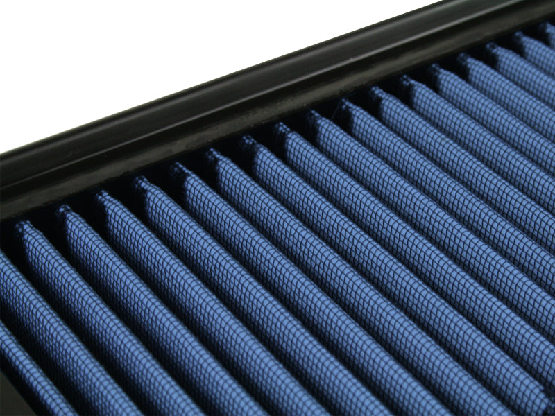 Load image into Gallery viewer, Afe 30-10114 AFE P5R Drop In Air Filter
