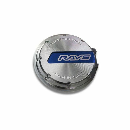 Gram Lights WCGLBLCH GL Center Cap