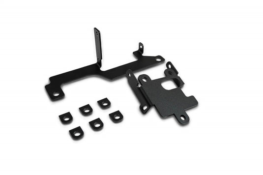 Addictive Desert Designs AC23152501NA ADD Brackets and Hardware