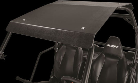 Quadboss 320479 QBS Roofs B