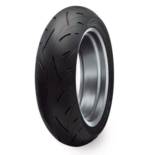 Dunlop 45238884 DUN Sportmax Roadsport 2 Tires