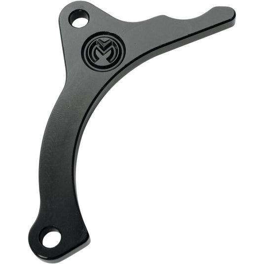 Moose Racing M87065 Case Saver - Black