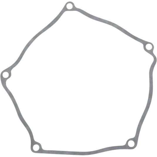 Moose Racing 816590mse Clutch Cover Gasket