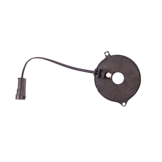 Omix 17241.03 OMI Switch Plates