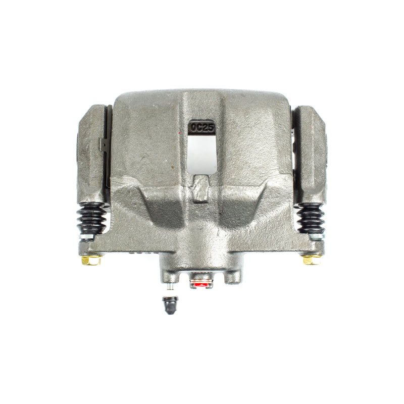Load image into Gallery viewer, Powerstop L6030 PSB Autospecialty Caliper

