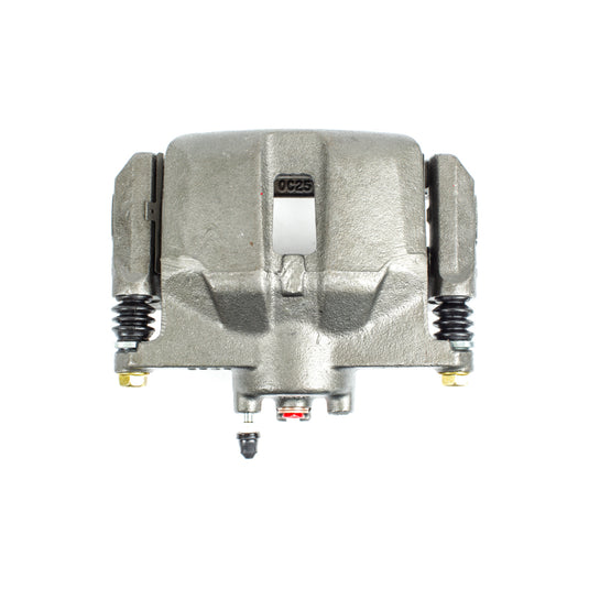 Powerstop L6030 PSB Autospecialty Caliper
