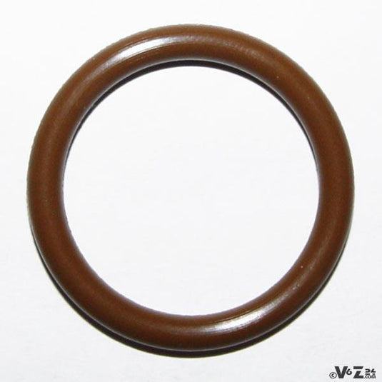 Cometic Gasket C9201 Starter to Primary Case O-Ring