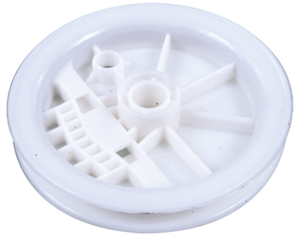 Spi 11-367 Recoil Starter Parts