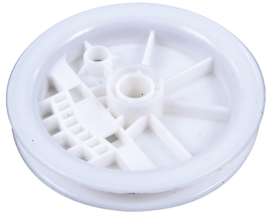 Spi 11-367 Recoil Starter Parts
