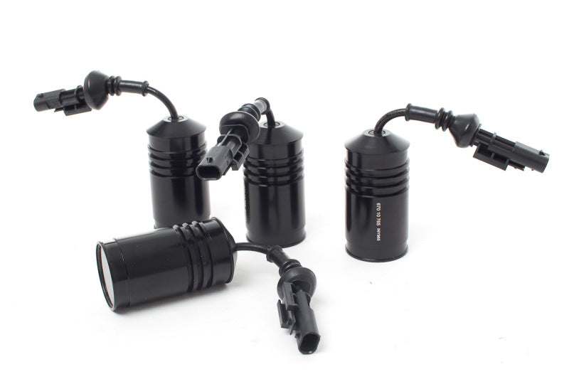 Load image into Gallery viewer, H&amp;R 93068-1 HR Damper Components
