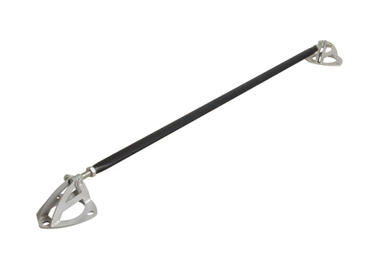Whiteline KSB633 WL Strut Bars - Front