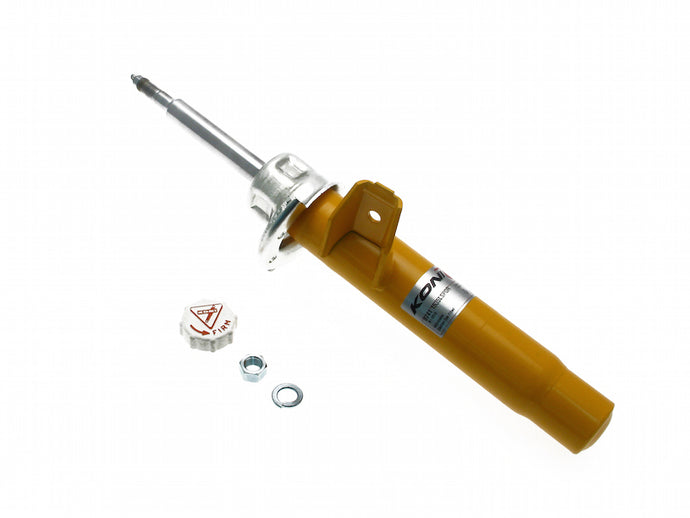 Koni 8741 1535LSPOR KON Sport (Yellow) Shocks