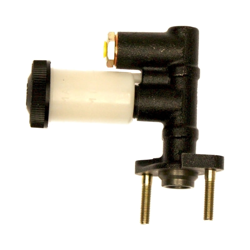 Load image into Gallery viewer, Exedy MC210 EXE Master Cylinders
