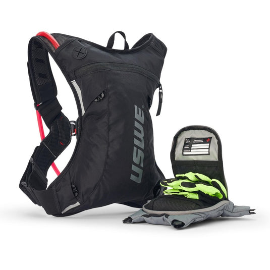 Uswe 5203099001 USW Moto Hydro Packs