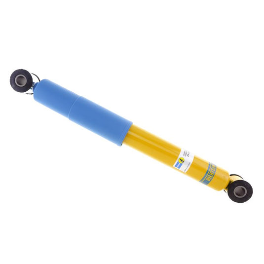 Bilstein 24-225007 BIL B6 Series Shocks
