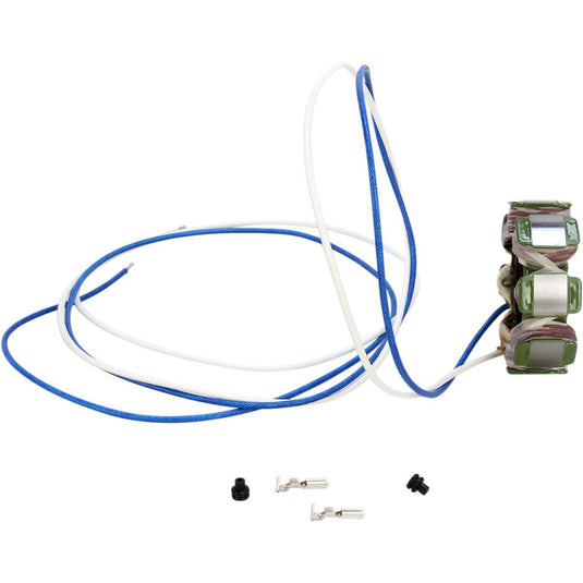 Moose Racing M-21-633 Stator
