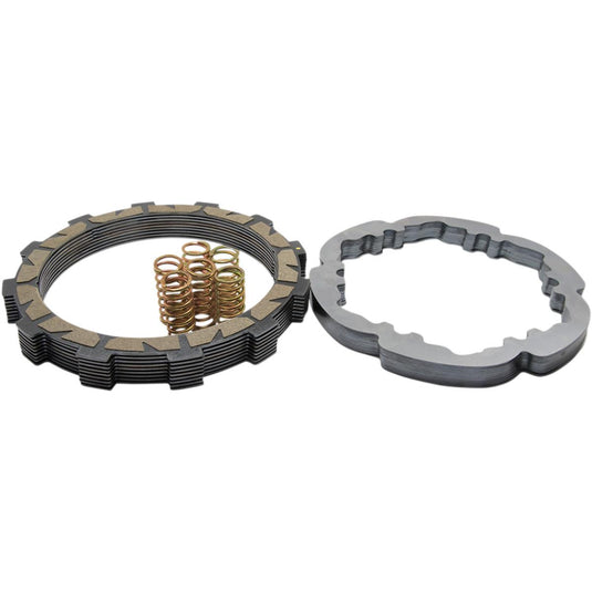 Rekluse RMS-2813081 Torqdrive Clutch Pack