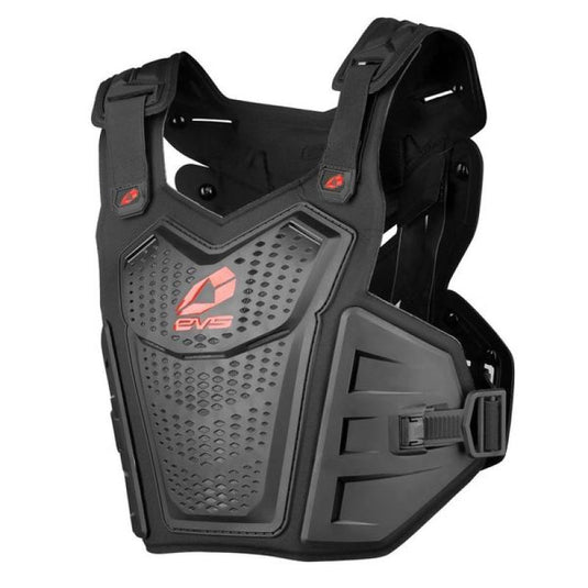 Evs F120-BK-S/M EVS Roost Deflector