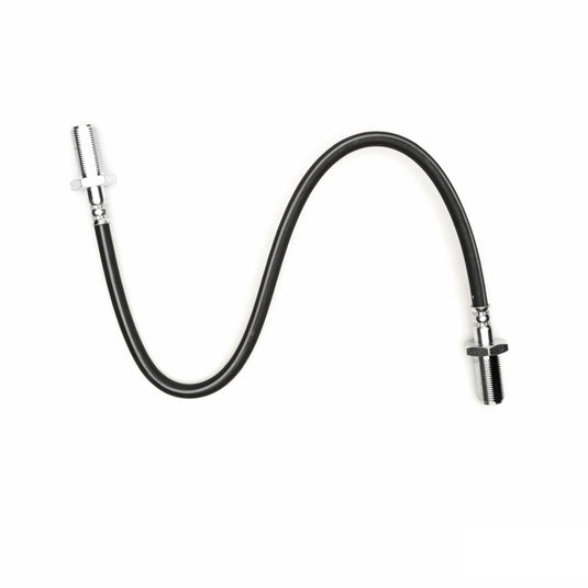 Dfc 350-54733 DFC Brake Hoses