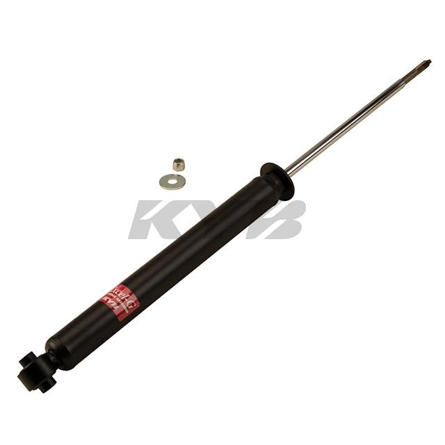 Load image into Gallery viewer, Kyb 343352 KYB Shock &amp; Strut Excel-G
