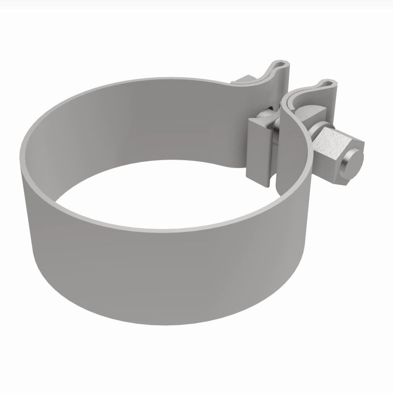 Load image into Gallery viewer, Magnaflow 10164 MAG Clamps
