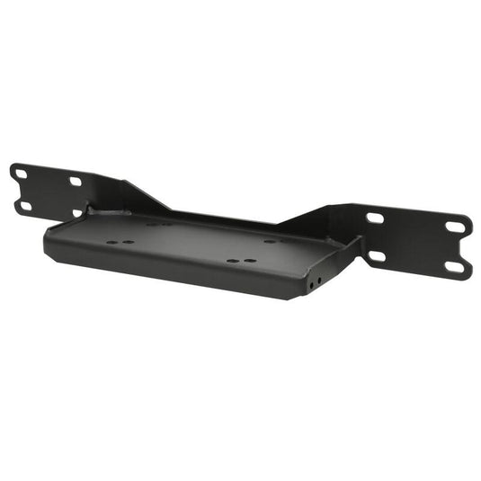 Westin 46-23925 WES WJ2 Bumpers