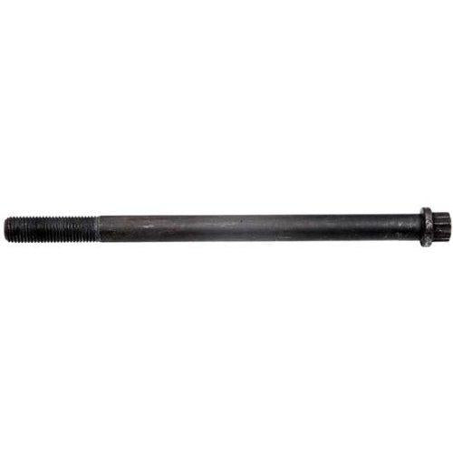 Comet 217158A Mounting Bolt for 108 EXP 4-Pro Clutch