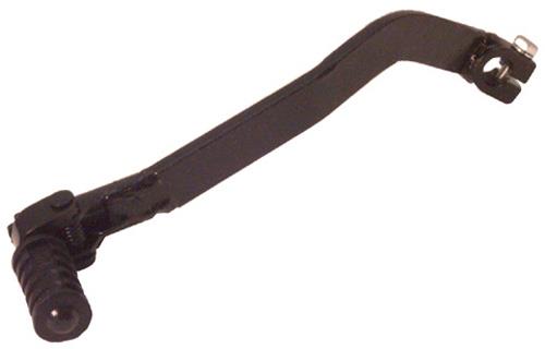 Emgo 83-88044 Folding Shift Lever