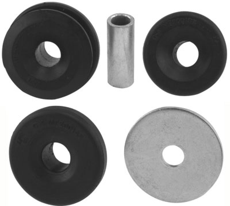 Load image into Gallery viewer, Kyb SM5091 KYB Strut Mounts
