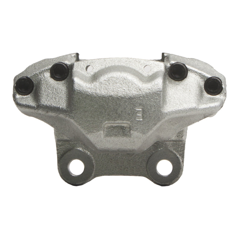 Load image into Gallery viewer, Dfc 331-16007 DFC Premium Calipers
