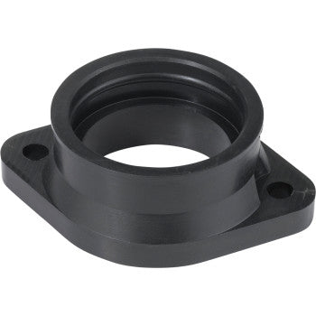 Moose Racing E30-6025 Moose Carburetor Mounting Flange - 40mm