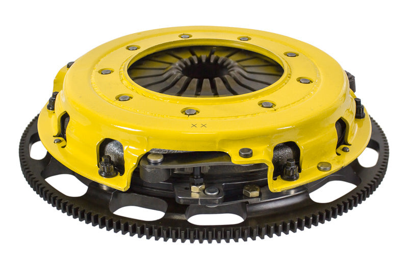 Load image into Gallery viewer, Act T1S-G01 ACT Twin Street Clutch Kits
